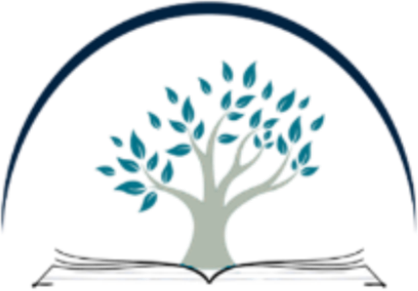 Digital Legacy Services Logo