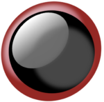 cropped cropped logo.png