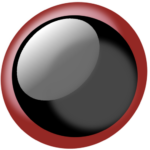 cropped cropped logo.png